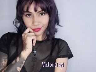 VictoriaTayl