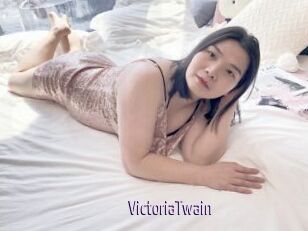 VictoriaTwain