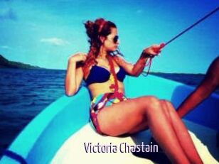 Victoria_Chastain