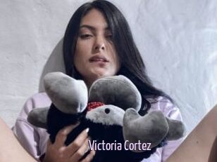 Victoria_Cortez