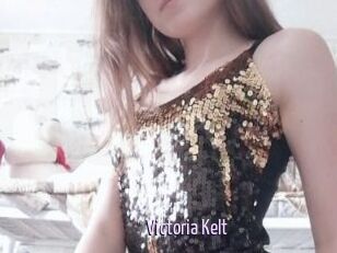 Victoria_Kelt