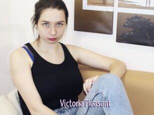 Victoria_Pleasant