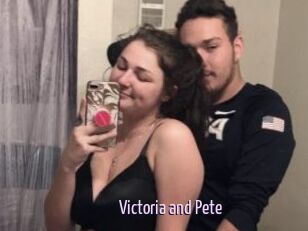 Victoria_and_Pete