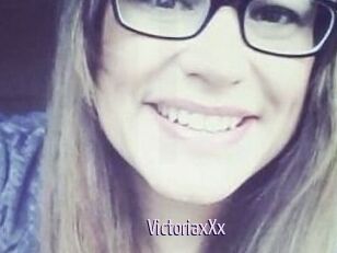 Victoria_xXx_