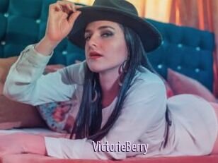 VictorieBerry