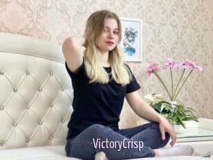 VictoryCrisp