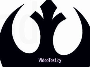 VideoTest25