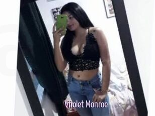 Viiolet_Monroe