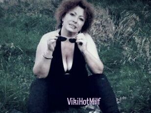 VikiHotMilf