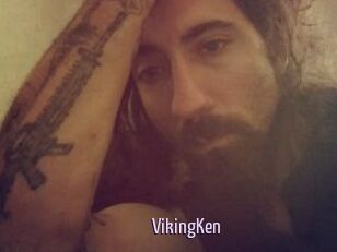 VikingKen