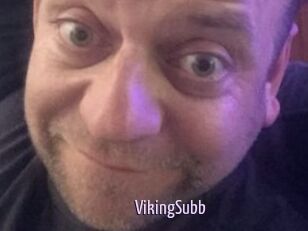 VikingSubb