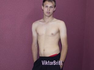 ViktorBritt