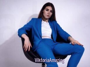 ViktoriaAmazing