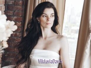 ViktoriaDavis