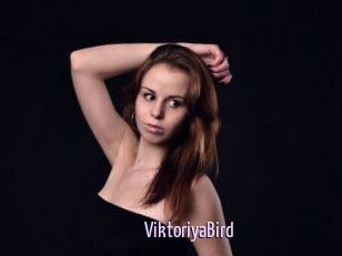 ViktoriyaBird