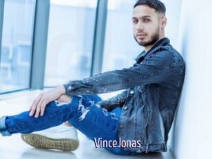 VinceJonas