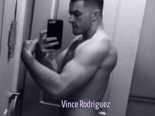 Vince_Rodriguez