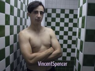 VincentSpencer