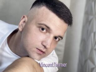 VincentTurner