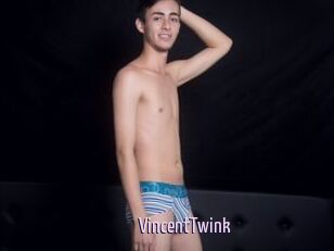 VincentTwink