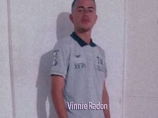 Vinnie_Radon