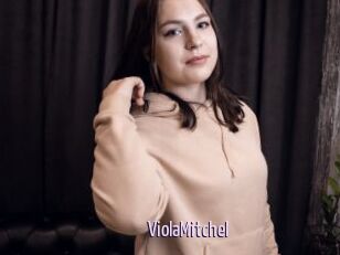 ViolaMitchel