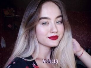 Violet19