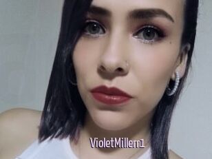 VioletMillerr1