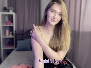 VioletNelson