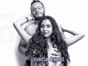 VioletSandFrankO