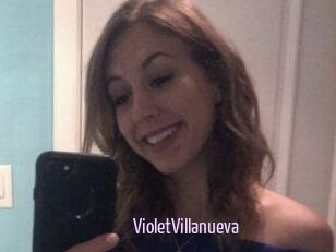 VioletVillanueva