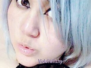 VioletWitchy