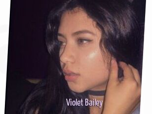 Violet_Bailey