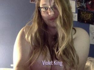 Violet_King