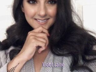 Violet_Laine