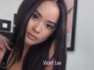 Violet_Lee