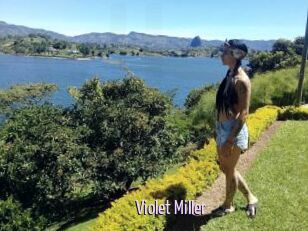 Violet_Miller