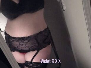 Violet_X_X_X