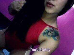 VioletaCandy_