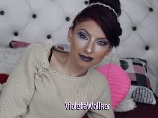 VioletaWollker