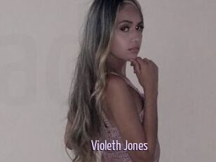 Violeth_Jones