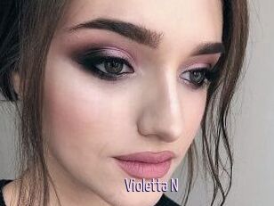 Violetta_N