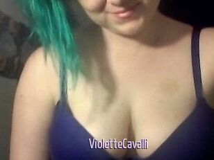 Violette_Cavalli