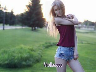 Viollaaaaa