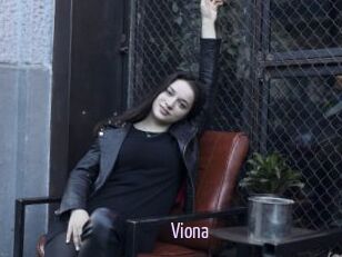 Viona