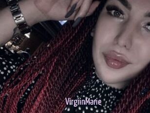 VirgiinMarie