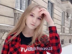 Virgin_Princess18