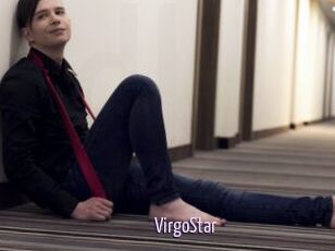 VirgoStar