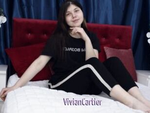 VivianCartier