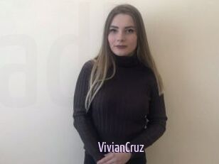 VivianCruz